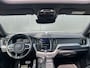 Volvo XC60 T6 AWD R-Design | Luchtvering | Bowers&Wilkins | 360 Camera | Panoramadak | Adaptive LED | 21 Inch |