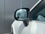 Volvo XC60 T6 AWD R-Design | Luchtvering | Bowers&Wilkins | 360 Camera | Panoramadak | Adaptive LED | 21 Inch |