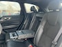 Volvo XC60 T6 AWD R-Design | Luchtvering | Bowers&Wilkins | 360 Camera | Panoramadak | Adaptive LED | 21 Inch |
