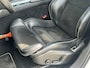 Volvo XC60 T6 AWD R-Design | Luchtvering | Bowers&Wilkins | 360 Camera | Panoramadak | Adaptive LED | 21 Inch |