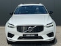 Volvo XC60 T6 AWD R-Design | Luchtvering | Bowers&Wilkins | 360 Camera | Panoramadak | Adaptive LED | 21 Inch |