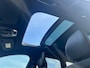 Volvo XC60 T6 AWD R-Design | Luchtvering | Bowers&Wilkins | 360 Camera | Panoramadak | Adaptive LED | 21 Inch |