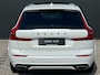 Volvo XC60 T6 AWD R-Design | Luchtvering | Bowers&Wilkins | 360 Camera | Panoramadak | Adaptive LED | 21 Inch |