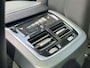 Volvo XC60 T6 AWD R-Design | Luchtvering | Bowers&Wilkins | 360 Camera | Panoramadak | Adaptive LED | 21 Inch |