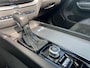 Volvo XC60 T6 AWD R-Design | Luchtvering | Bowers&Wilkins | 360 Camera | Panoramadak | Adaptive LED | 21 Inch |