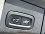Volvo XC60 T6 AWD R-Design | Luchtvering | Bowers&Wilkins | 360 Camera | Panoramadak | Adaptive LED | 21 Inch |