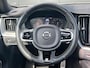 Volvo XC60 T6 AWD R-Design | Luchtvering | Bowers&Wilkins | 360 Camera | Panoramadak | Adaptive LED | 21 Inch |
