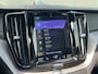 Volvo XC60 T6 AWD R-Design | Luchtvering | Bowers&Wilkins | 360 Camera | Panoramadak | Adaptive LED | 21 Inch |