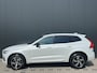 Volvo XC60 T6 AWD R-Design | Luchtvering | Bowers&Wilkins | 360 Camera | Panoramadak | Adaptive LED | 21 Inch |