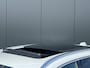 Volvo XC60 T6 AWD R-Design | Luchtvering | Bowers&Wilkins | 360 Camera | Panoramadak | Adaptive LED | 21 Inch |