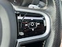 Volvo XC60 T6 AWD R-Design | Luchtvering | Bowers&Wilkins | 360 Camera | Panoramadak | Adaptive LED | 21 Inch |