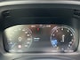 Volvo XC60 T6 AWD R-Design | Luchtvering | Bowers&Wilkins | 360 Camera | Panoramadak | Adaptive LED | 21 Inch |