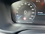 Volvo XC60 T6 AWD R-Design | Luchtvering | Bowers&Wilkins | 360 Camera | Panoramadak | Adaptive LED | 21 Inch |