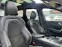 Volvo XC60 T6 AWD R-Design | Luchtvering | Bowers&Wilkins | 360 Camera | Panoramadak | Adaptive LED | 21 Inch |