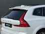 Volvo XC60 T6 AWD R-Design | Luchtvering | Bowers&Wilkins | 360 Camera | Panoramadak | Adaptive LED | 21 Inch |