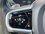 Volvo XC60 T6 AWD R-Design | Luchtvering | Bowers&Wilkins | 360 Camera | Panoramadak | Adaptive LED | 21 Inch |