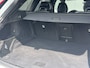 Volvo XC60 T6 AWD R-Design | Luchtvering | Bowers&Wilkins | 360 Camera | Panoramadak | Adaptive LED | 21 Inch |