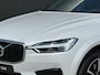 Volvo XC60 T6 AWD R-Design | Luchtvering | Bowers&Wilkins | 360 Camera | Panoramadak | Adaptive LED | 21 Inch |