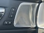 Volvo XC60 T6 AWD R-Design | Luchtvering | Bowers&Wilkins | 360 Camera | Panoramadak | Adaptive LED | 21 Inch |