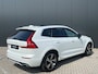 Volvo XC60 T6 AWD R-Design | Luchtvering | Bowers&Wilkins | 360 Camera | Panoramadak | Adaptive LED | 21 Inch |