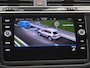 Volkswagen Tiguan 1.4 TSI eHybrid Active 245pk | Head up display | Extra getinte ramen | Adaptief cruise control | Led koplampen | Keyless | Stuur + stoelverwarming | 17"LMV