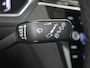 Volkswagen Tiguan 1.4 TSI eHybrid Active 245pk | Head up display | Extra getinte ramen | Adaptief cruise control | Led koplampen | Keyless | Stuur + stoelverwarming | 17"LMV