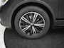 Volkswagen Tiguan 1.4 TSI eHybrid Active 245pk | Head up display | Extra getinte ramen | Adaptief cruise control | Led koplampen | Keyless | Stuur + stoelverwarming | 17"LMV