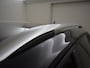 Volkswagen Tiguan 1.4 TSI eHybrid Active 245pk | Head up display | Extra getinte ramen | Adaptief cruise control | Led koplampen | Keyless | Stuur + stoelverwarming | 17"LMV