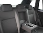 Volkswagen Tiguan 1.4 TSI eHybrid Active 245pk | Head up display | Extra getinte ramen | Adaptief cruise control | Led koplampen | Keyless | Stuur + stoelverwarming | 17"LMV