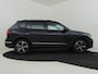 Volkswagen Tiguan 1.4 TSI eHybrid Active 245pk | Head up display | Extra getinte ramen | Adaptief cruise control | Led koplampen | Keyless | Stuur + stoelverwarming | 17"LMV