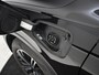 Volkswagen Tiguan 1.4 TSI eHybrid Active 245pk | Head up display | Extra getinte ramen | Adaptief cruise control | Led koplampen | Keyless | Stuur + stoelverwarming | 17"LMV