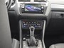 Volkswagen Tiguan 1.4 TSI eHybrid Active 245pk | Head up display | Extra getinte ramen | Adaptief cruise control | Led koplampen | Keyless | Stuur + stoelverwarming | 17"LMV