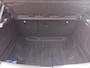 Opel Astra 1.2 Turbo 130pk Start/Stop Business Elegance