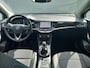 Opel Astra 1.2 Turbo 130pk Start/Stop Business Elegance