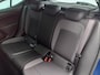 Opel Astra 1.2 Turbo 130pk Start/Stop Business Elegance