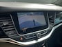 Opel Astra 1.2 Turbo 130pk Start/Stop Business Elegance