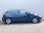Opel Astra 1.2 Turbo 130pk Start/Stop Business Elegance