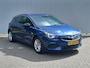 Opel Astra 1.2 Turbo 130pk Start/Stop Business Elegance