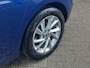 Opel Astra 1.2 Turbo 130pk Start/Stop Business Elegance