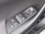 Opel Astra 1.2 Turbo 130pk Start/Stop Business Elegance