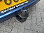 Opel Astra 1.2 Turbo 130pk Start/Stop Business Elegance