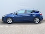 Opel Astra 1.2 Turbo 130pk Start/Stop Business Elegance