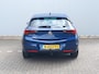 Opel Astra 1.2 Turbo 130pk Start/Stop Business Elegance