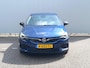 Opel Astra 1.2 Turbo 130pk Start/Stop Business Elegance