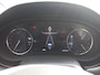 Opel Astra 1.2 Turbo 130pk Start/Stop Business Elegance