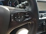 Opel Astra 1.2 Turbo 130pk Start/Stop Business Elegance