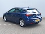 Opel Astra 1.2 Turbo 130pk Start/Stop Business Elegance