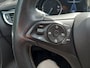 Opel Astra 1.2 Turbo 130pk Start/Stop Business Elegance
