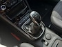 Opel Astra 1.2 Turbo 130pk Start/Stop Business Elegance