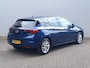 Opel Astra 1.2 Turbo 130pk Start/Stop Business Elegance